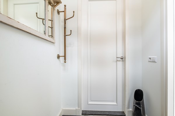 Medium property photo - Boomstraat 17, 1015 LA Amsterdam